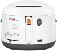 Tefal FF 1631