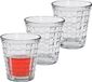 Alessandro Drinkglazen Marsella Crystal