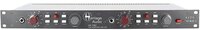 Heritage Audio HA73X2 Elite Dual Channel Microphone Preamp