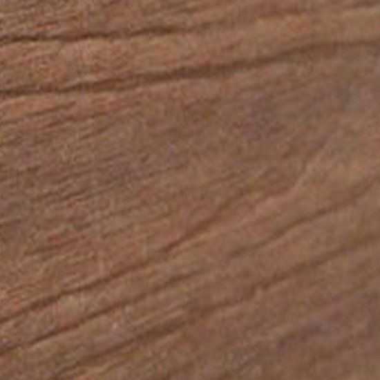 Merkloos Gardenlux Composiet vlonderplank 2,3 x 13,8 x 400 cm Brown wood per stuk
