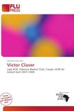 Víctor OmniScriptum Víctor Claver Paperback