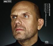 New Arts International Bv Bruckner Symphony No. 6 - SACD
