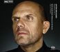 New Arts International Bv Bruckner Symphony No. 6 - SACD