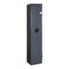 Armoire forte pour 3 armes, WF 103