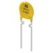 Schurter PFRA.025 Multifuse zekering 0.25 A 60 V/DC