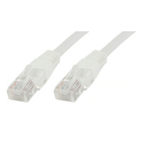 MicroConnect V-UTP603WVP