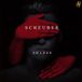 Sonic Rendezvous Dirk Scheuber - Shades (CD)