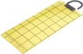 Swissinno Solutions - Vliegen plakpapier geel - Ongedierteval - 5 stuks