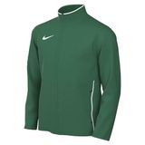 Nike Park26 Jacket