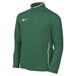 Nike Park26 Jacket