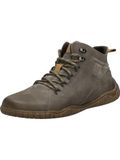 Josef Seibel WALLACE 03 Heren Sneakers Grijs Maat 43