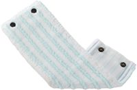 Leifheit Mopovertrek Combi Micro Duo 33 cm - 4 x - Voordeelverpakking
