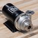 Ss Brewtech™ Brew Pump - Pompe magnétique TC EU
