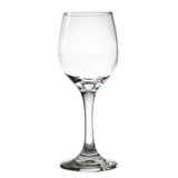 Olympia Solar Wijnglas - 245ml (Doos 24)