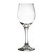 Olympia Solar Wijnglas - 245ml (Doos 24)