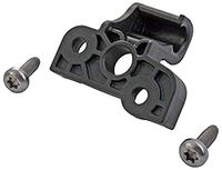 Hella 9XX 208 791-001 standaard SW (rond)