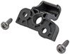 Hella 9XX 208 791-001 standaard SW (rond)