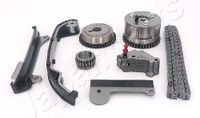 Japanparts KDK-114 kogellagers