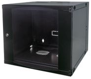 Intellinet 713801 Zwart 72,5 cm 54 cm 45 cm