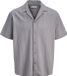 Jack & Jones Jjetyson Resort Shirt Ss Sn chemise