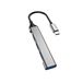 DUDAO A16T USB-C Hub