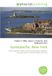 Synecdoche, OmniScriptum Synecdoche, New York Paperback