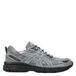 ASICS Gel-Venture sneakers - zilvergrijs