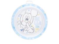 Lulabi 2801 platte borden