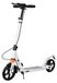 Trottinette pliable en aluminium pour enfants et adultes