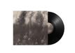 The Moor Mother - The Great Bailout (LP)