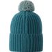 Reima Topsu Bonnet Bleu canard