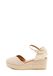 Lipsy Espadrilles taupe