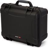 Nanuk 933 Case with Foam - Black