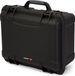 Nanuk 933 Case with Foam - Black