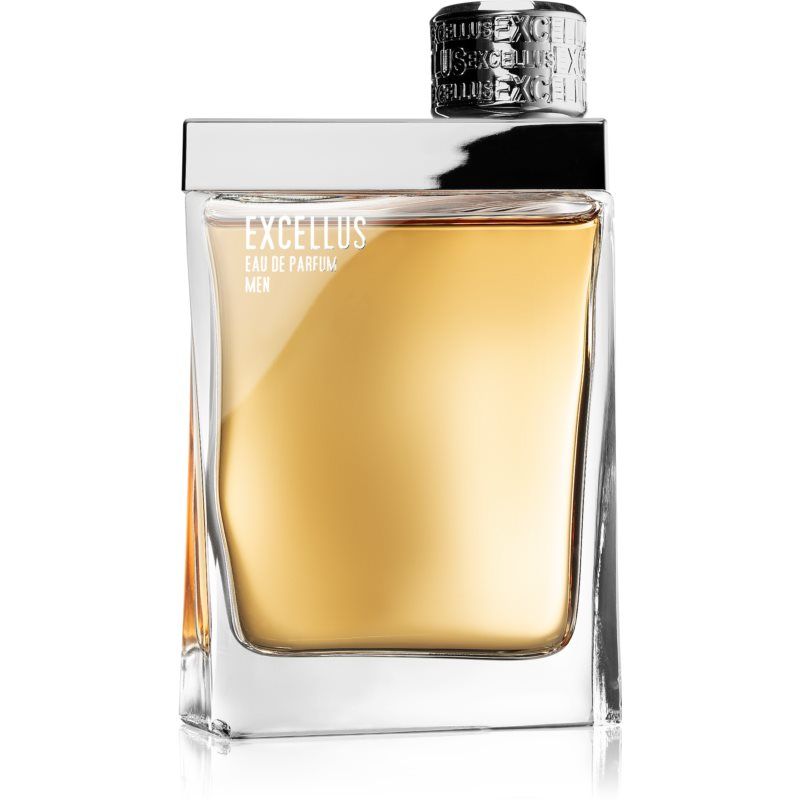 Armaf Eau de Parfum / 100 ml / Men