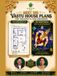Best 100 Vastu House Plans for Architects and Engineers