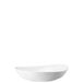 Rosenthal Junto assiette creuse Porcelaine Blanc 22 cm