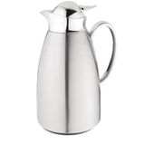 Olympia Isoleerkan 1ltr - CN819