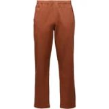 Black Diamond Pantalon Black Diamond Dirtbag
