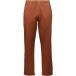 Black Diamond Pantalon Black Diamond Dirtbag