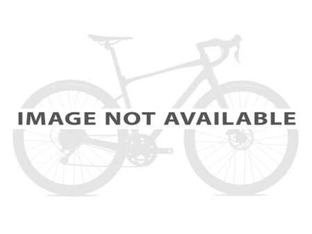 BSP Boozz-E Dames Elektrische Stadsfiets - Groen - 2022 - 57cm