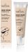 Natysal Crème Magique 50ml
