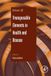 Transposable Academic Press Inc Advances in Genetics Volume 116: Transposable Elements in Health and Disease