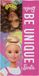 Character World Serviette Barbie officielle - Rose - 140 x 70 cm