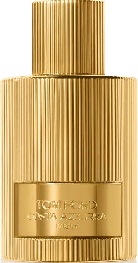 Tom Ford Parfum / 100 ml / Unisex