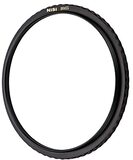 NiSi Brass Step-Up Ring 77-82 mm