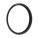 NiSi Brass Step-Up Ring 77-82 mm