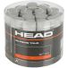 Head Surgrip de tennis Prime Tour 60