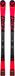 Rossignol Skieur Enfant Sur Piste Hero Jr Multi-event (xp Jr)