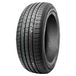 Linglong Greenmax 4x4 HP 275/40 R20 106V XL Sommerreifen